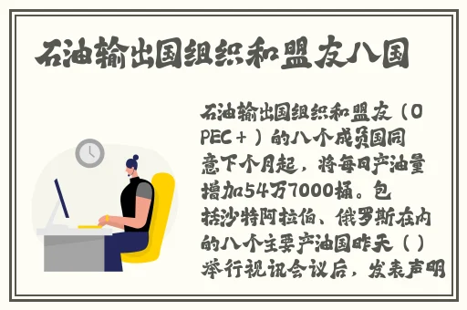51无人区码一码二码三码四码