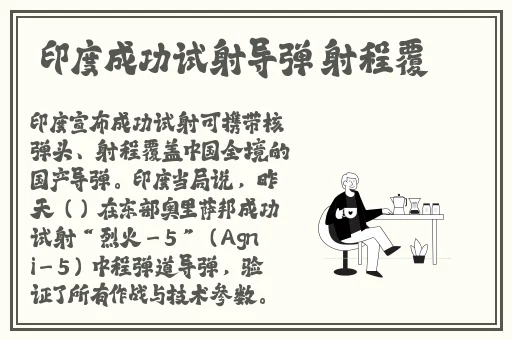 老狼二区忘忧草欢迎您大豆