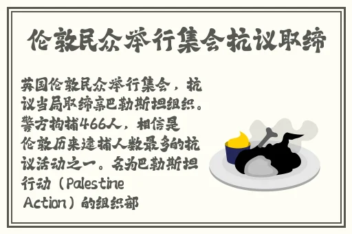 360偷拍综合