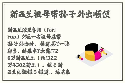 爽⋯躁多水⋯快⋯深点头条文章