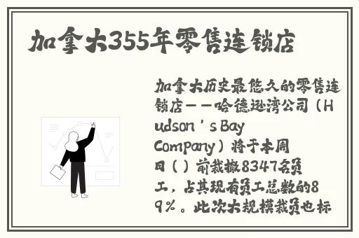 aiss无圣光趣事宅福利