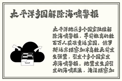 朝阳群众51cgfun最新2024