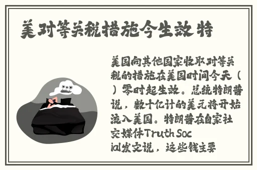 99国产精品国产精品九九