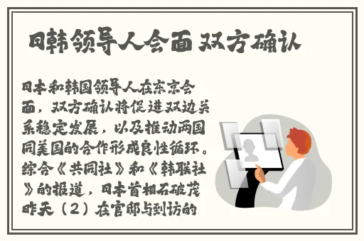 近距离全景偷拍上厕所