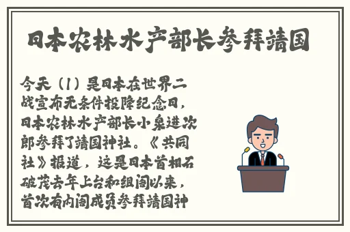 老司机试看午夜